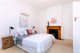 Photo - 34 Levi Street, Woodville West SA 5011 - Image 3