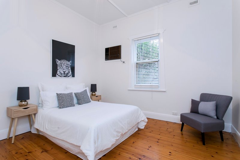 Photo - 34 Levi Street, Woodville West SA 5011 - Image 4
