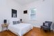 Photo - 34 Levi Street, Woodville West SA 5011 - Image 4