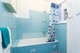 Photo - 34 Levi Street, Woodville West SA 5011 - Image 5