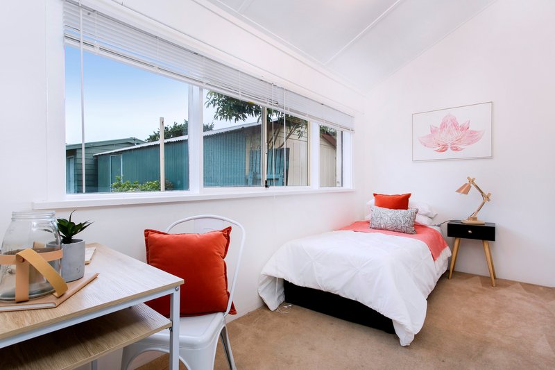 Photo - 34 Levi Street, Woodville West SA 5011 - Image 6