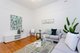 Photo - 34 Levi Street, Woodville West SA 5011 - Image 7