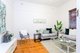 Photo - 34 Levi Street, Woodville West SA 5011 - Image 8