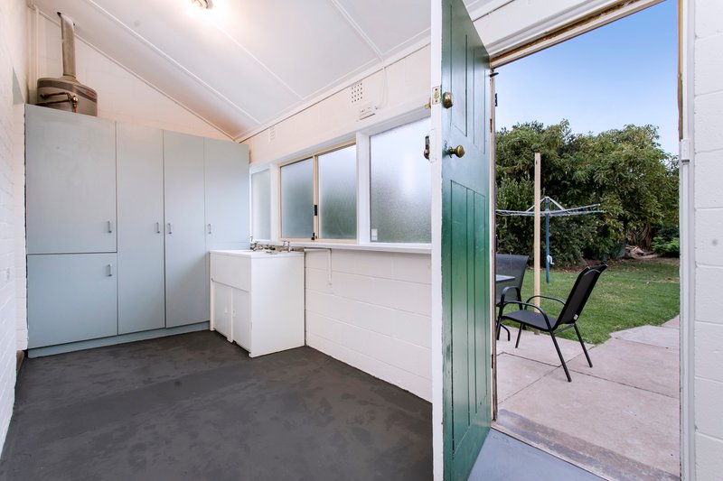 Photo - 34 Levi Street, Woodville West SA 5011 - Image 10