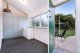 Photo - 34 Levi Street, Woodville West SA 5011 - Image 10