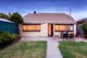 Photo - 34 Levi Street, Woodville West SA 5011 - Image 11