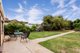 Photo - 34 Levi Street, Woodville West SA 5011 - Image 12