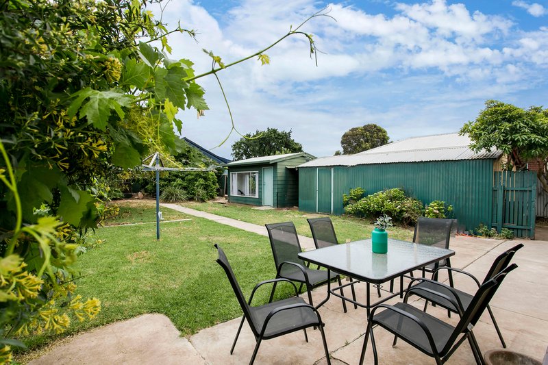 Photo - 34 Levi Street, Woodville West SA 5011 - Image 13