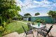 Photo - 34 Levi Street, Woodville West SA 5011 - Image 13
