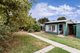 Photo - 34 Levi Street, Woodville West SA 5011 - Image 14