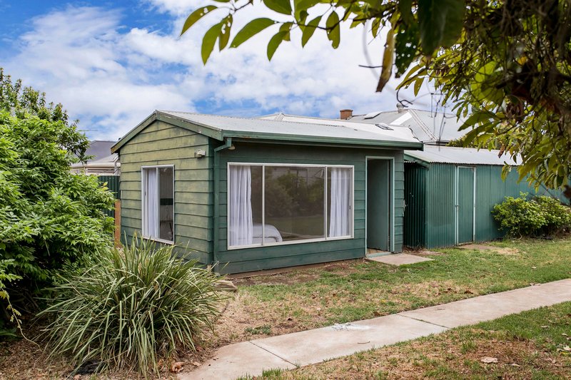 Photo - 34 Levi Street, Woodville West SA 5011 - Image 16