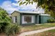 Photo - 34 Levi Street, Woodville West SA 5011 - Image 16