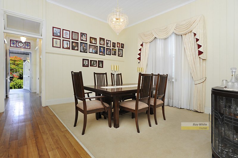 Photo - 34 Lewis Street, Clayfield QLD 4011 - Image 3