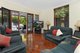 Photo - 34 Lewis Street, Clayfield QLD 4011 - Image 4