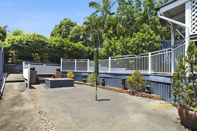 Photo - 34 Lewis Street, Clayfield QLD 4011 - Image 6