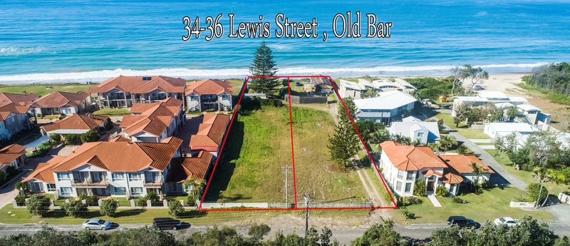 Photo - 34 Lewis Street, Old Bar NSW 2430 - Image 6