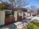 Photo - 3/4 Lichfield Street, Victoria Park WA 6100 - Image 3