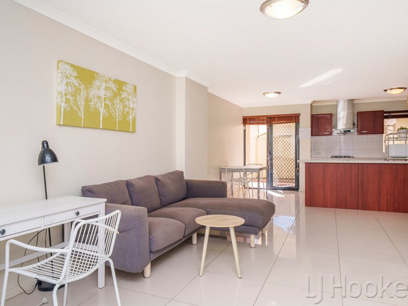 Photo - 3/4 Lichfield Street, Victoria Park WA 6100 - Image 9