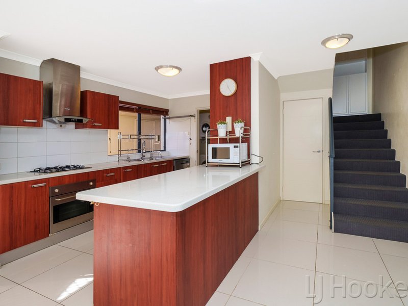 Photo - 3/4 Lichfield Street, Victoria Park WA 6100 - Image 12