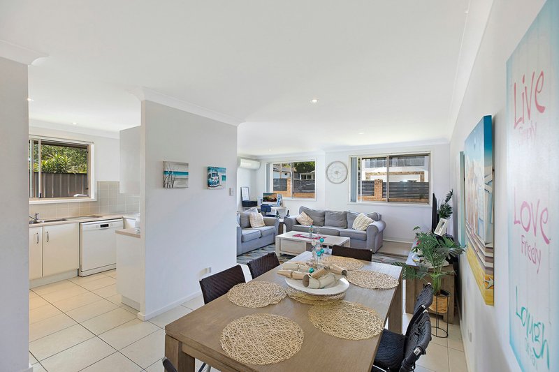 Photo - 34 Liddell Street, Long Jetty NSW 2261 - Image 4