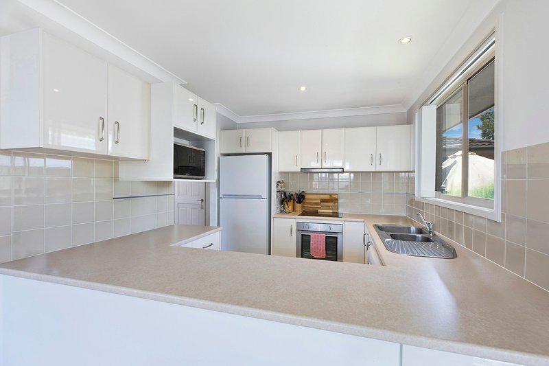 Photo - 34 Liddell Street, Long Jetty NSW 2261 - Image 6