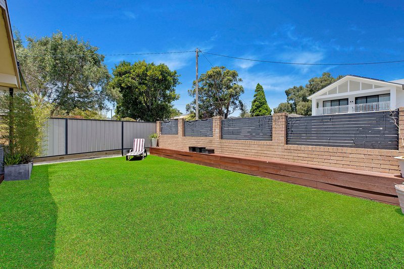 Photo - 34 Liddell Street, Long Jetty NSW 2261 - Image 9