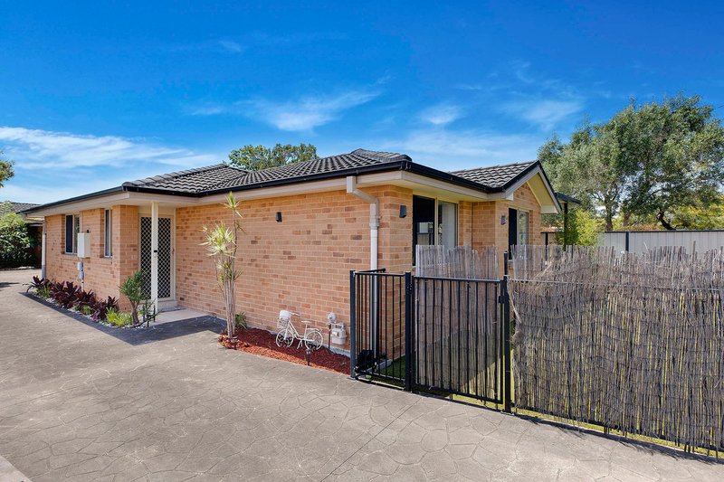 Photo - 34 Liddell Street, Long Jetty NSW 2261 - Image 10