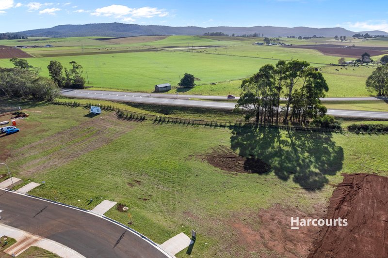 Photo - 34 Liddesdale Drive, Deloraine TAS 7304 - Image 9