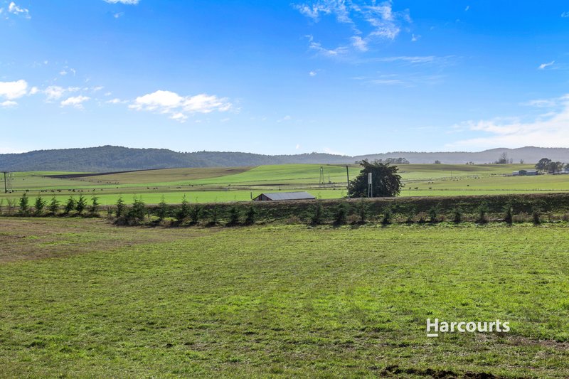 Photo - 34 Liddesdale Drive, Deloraine TAS 7304 - Image 12