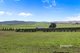 Photo - 34 Liddesdale Drive, Deloraine TAS 7304 - Image 12