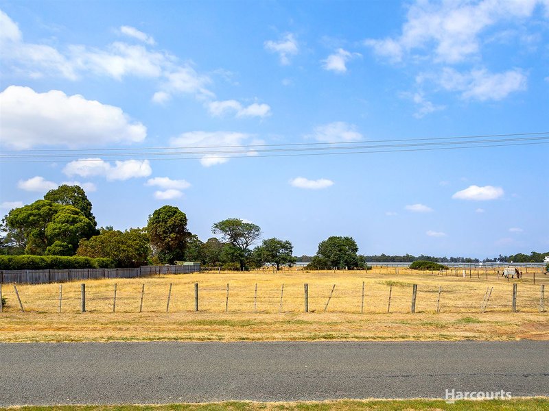 34 Liffey Street, Carrick TAS 7291