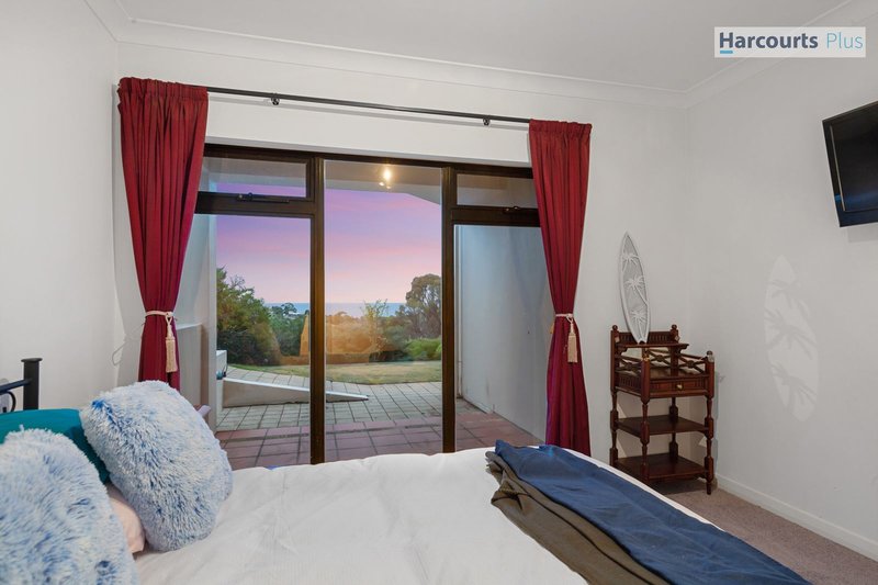 Photo - 34 Lighthouse Drive, Hallett Cove SA 5158 - Image 7