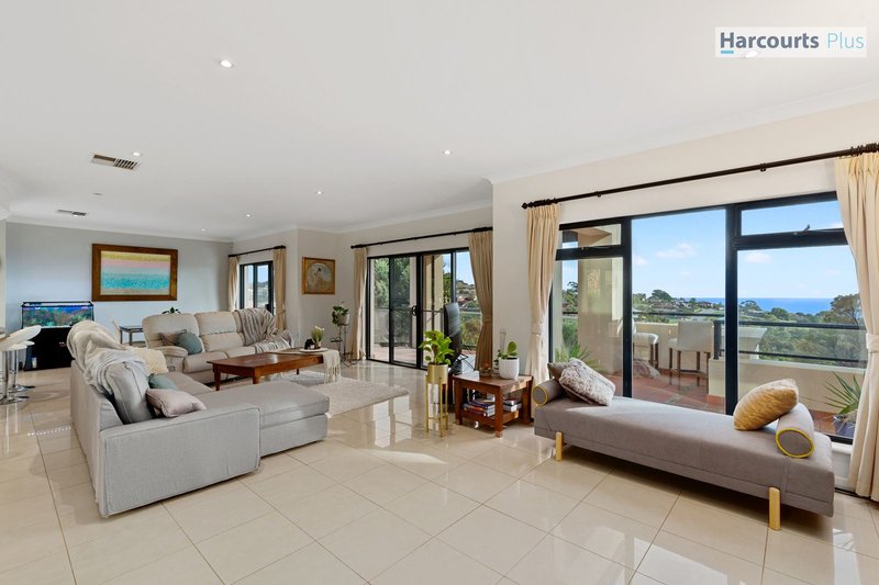 Photo - 34 Lighthouse Drive, Hallett Cove SA 5158 - Image 17