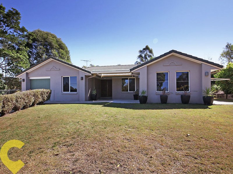 34 Lilly Pilly Court, Burpengary QLD 4505