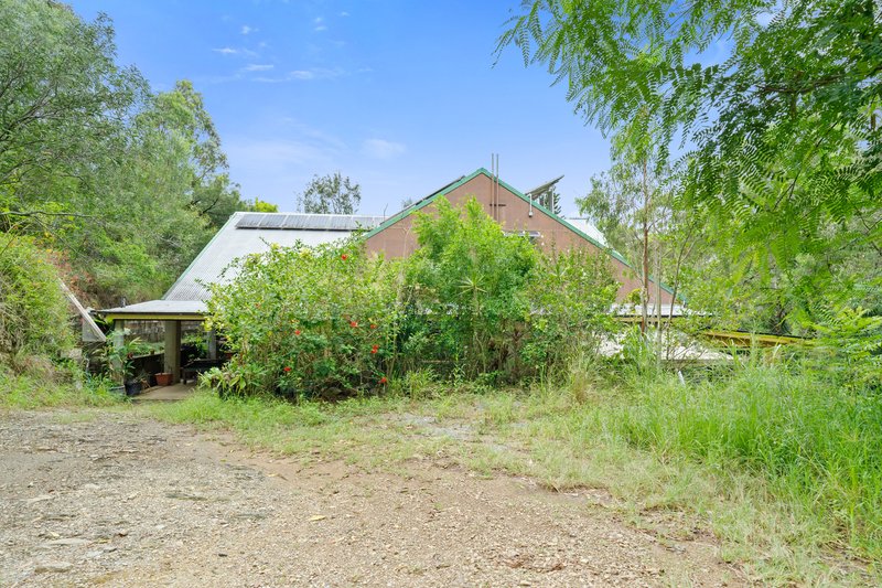 Photo - 34 Lima Street, Holmview QLD 4207 - Image 25