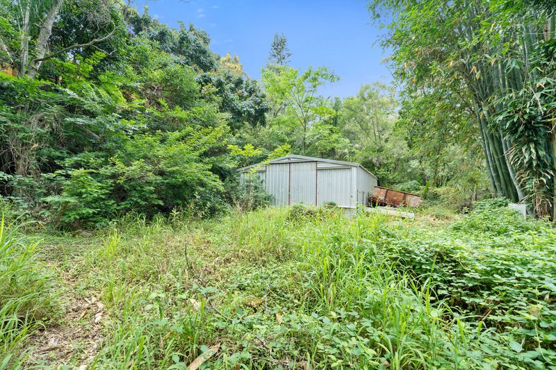 Photo - 34 Lima Street, Holmview QLD 4207 - Image 26