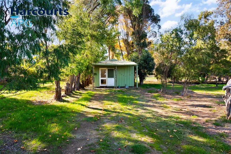 Photo - 34 Lincoln Street, Boyanup WA 6237 - Image 3