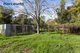 Photo - 34 Lincoln Street, Boyanup WA 6237 - Image 12