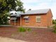 Photo - 34 Lindsay Terrace, Kadina SA 5554 - Image 16