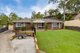 Photo - 34 Linning Street, Mount Warren Park QLD 4207 - Image 1