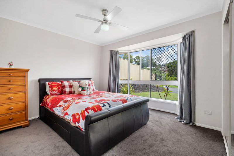 Photo - 34 Linning Street, Mount Warren Park QLD 4207 - Image 11