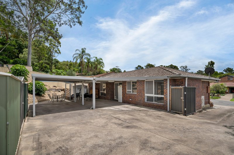 Photo - 34 Linning Street, Mount Warren Park QLD 4207 - Image 16