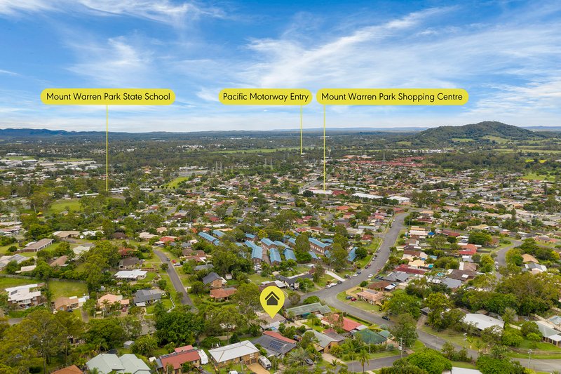 Photo - 34 Linning Street, Mount Warren Park QLD 4207 - Image 19