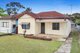 Photo - 34 Linthorne Street, Guildford NSW 2161 - Image 1