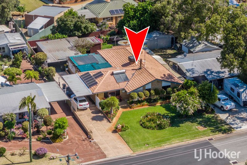 34 Linville Street, Falcon WA 6210