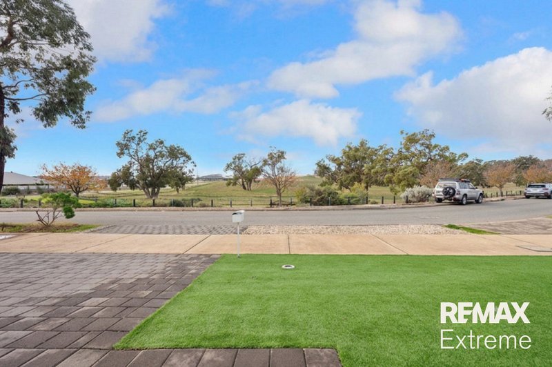 Photo - 34 Lionel Parade, Baldivis WA 6171 - Image 2