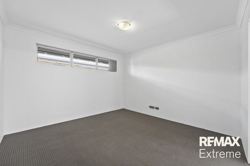 Photo - 34 Lionel Parade, Baldivis WA 6171 - Image 14