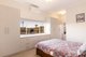 Photo - 34 Lipp Road, East Greenmount QLD 4359 - Image 7