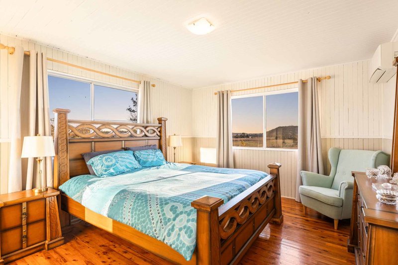 Photo - 34 Lipp Road, East Greenmount QLD 4359 - Image 8