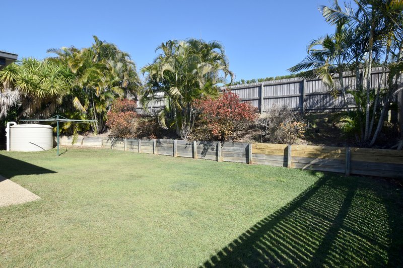 Photo - 34 Liriope Drive, Kirkwood QLD 4680 - Image 22